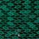 KV03VE606 - tendido principal